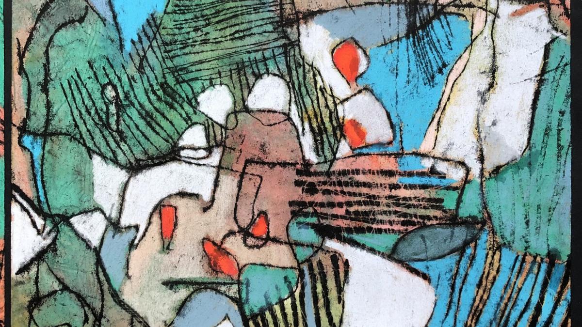 20201119 47x47 cm