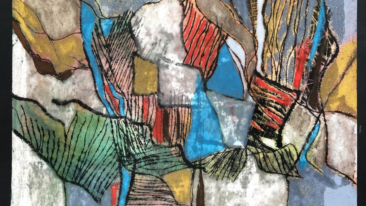 20201120 47x47 cm
