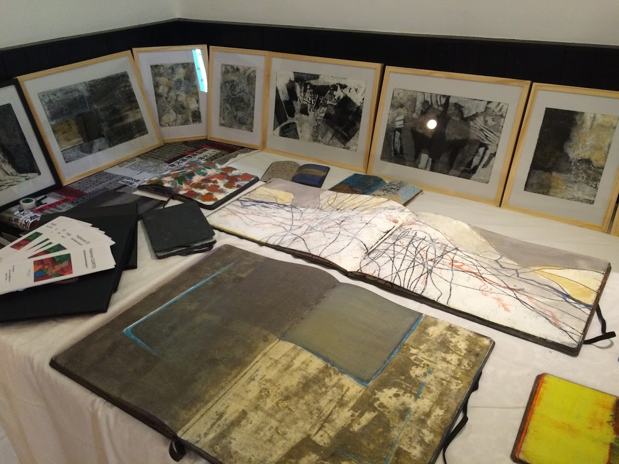 1111be37 9717 49cc 9f6e 233c11655b9f