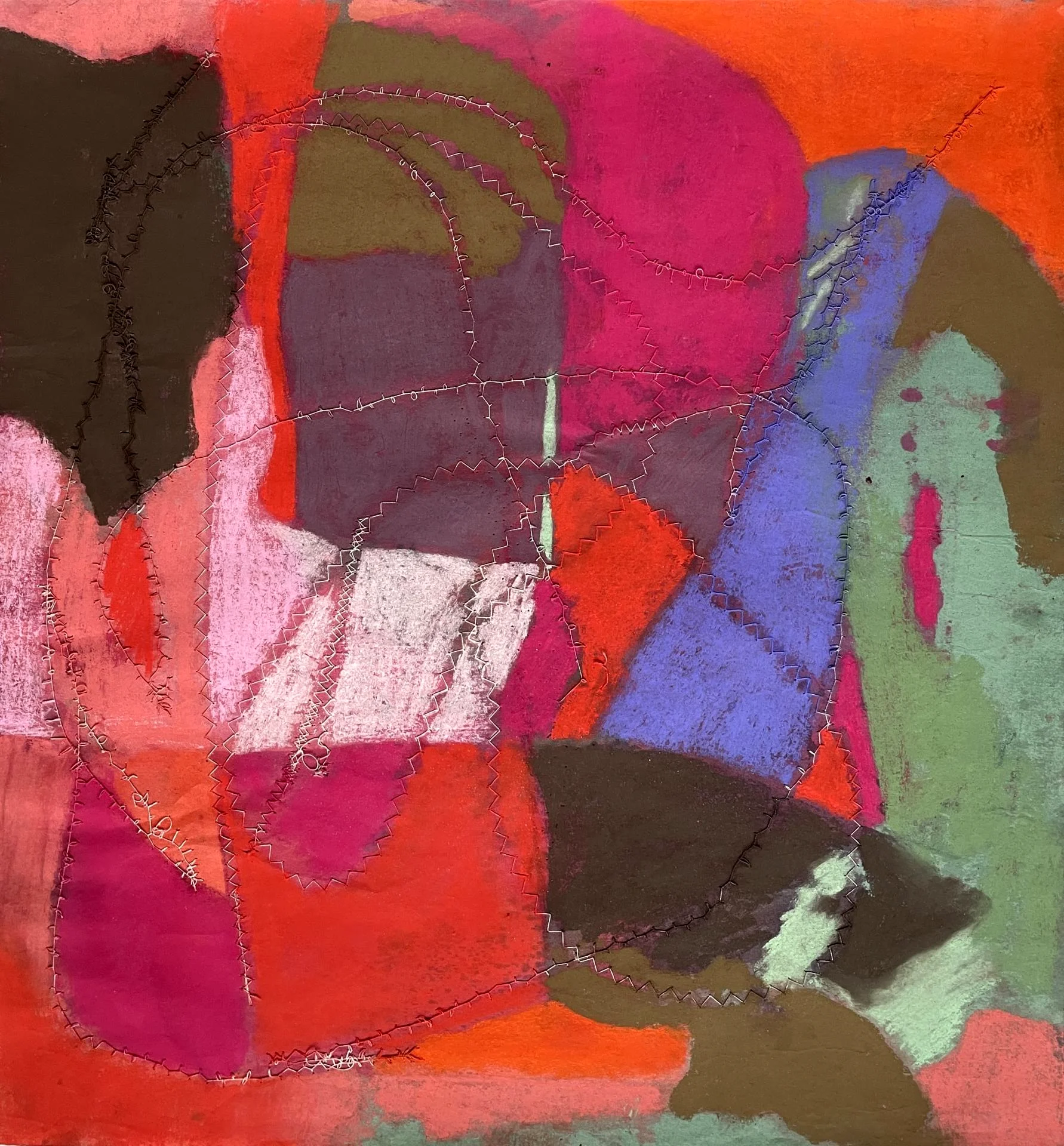 20250515 50x50cm 2