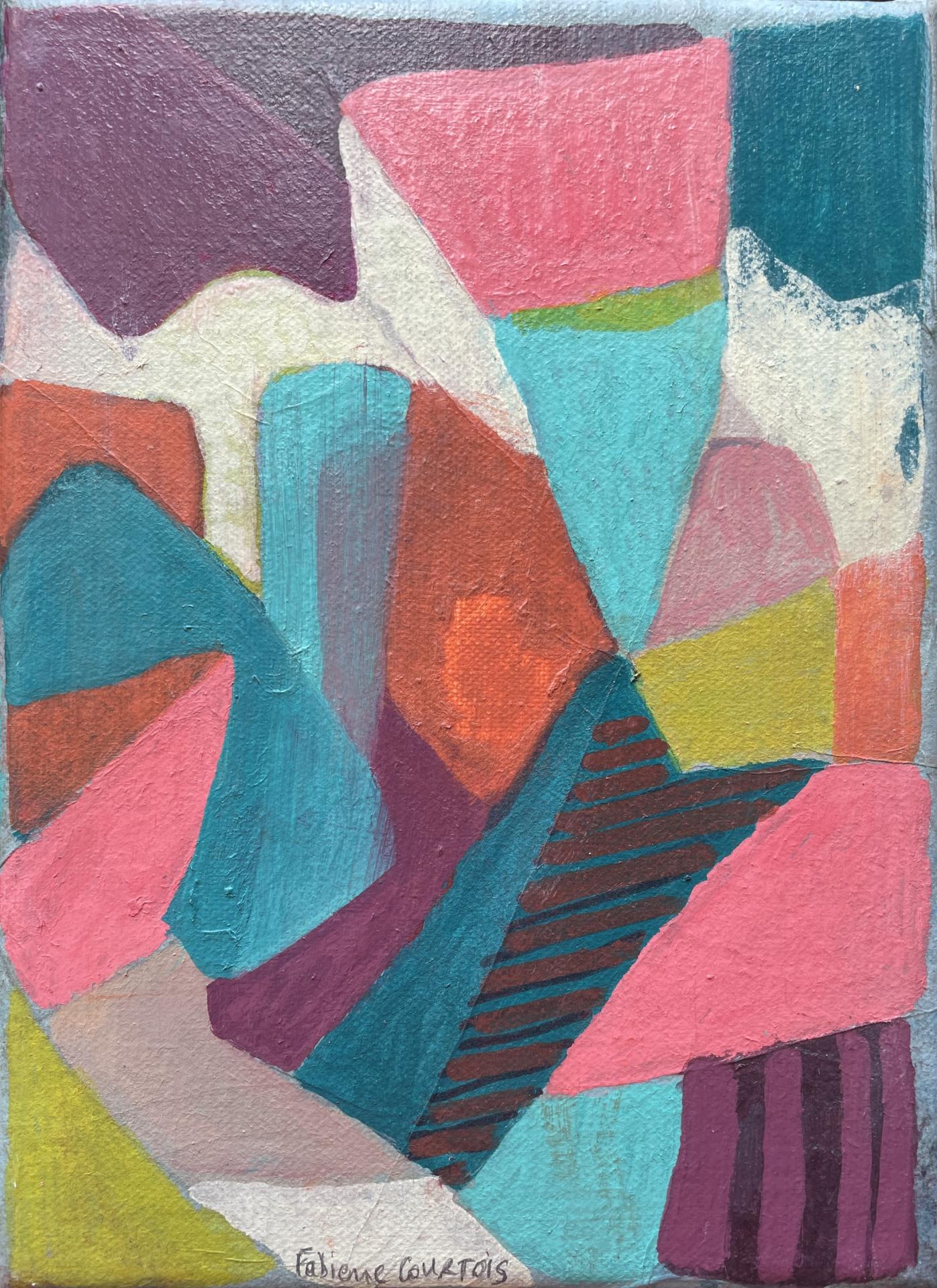 20260206 22x16cm