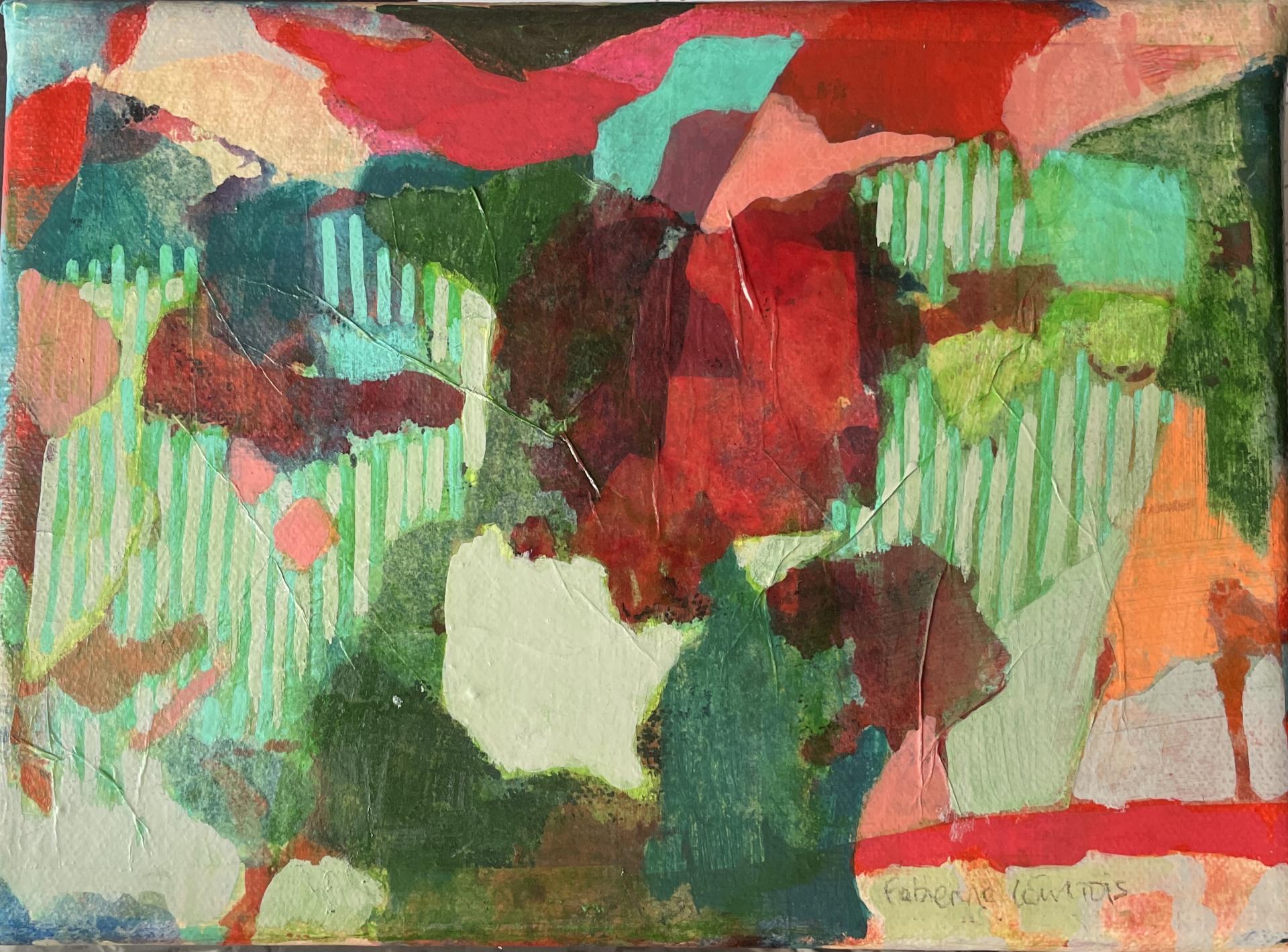 20260317 16x22cm 1