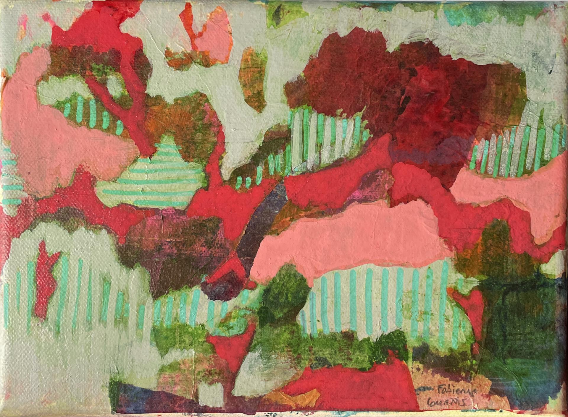 20260317 16x22cm 2