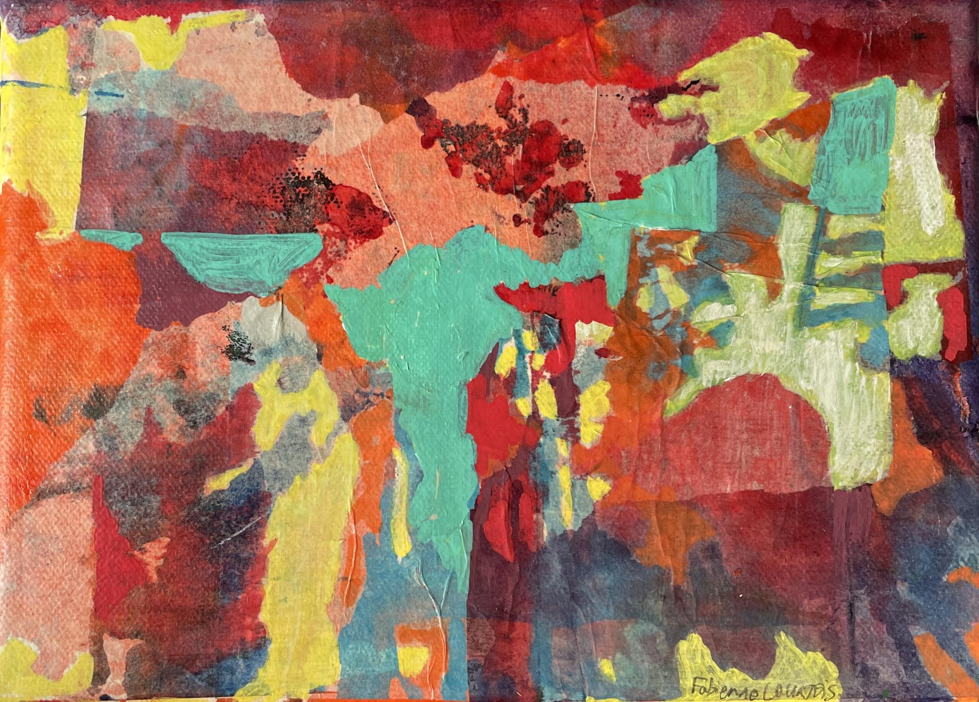 20260317 16x22cm 3