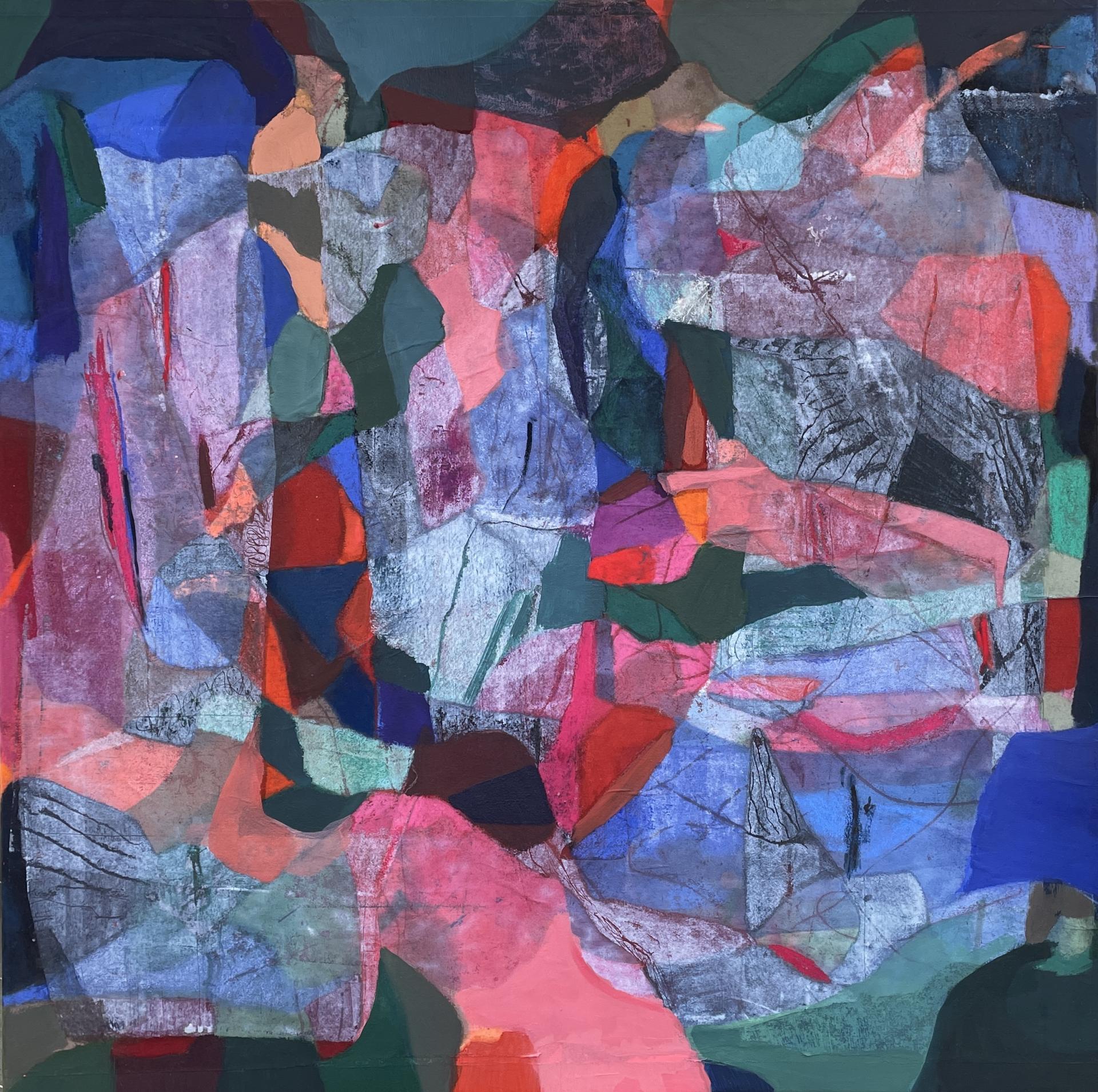 20260429 100x100cm