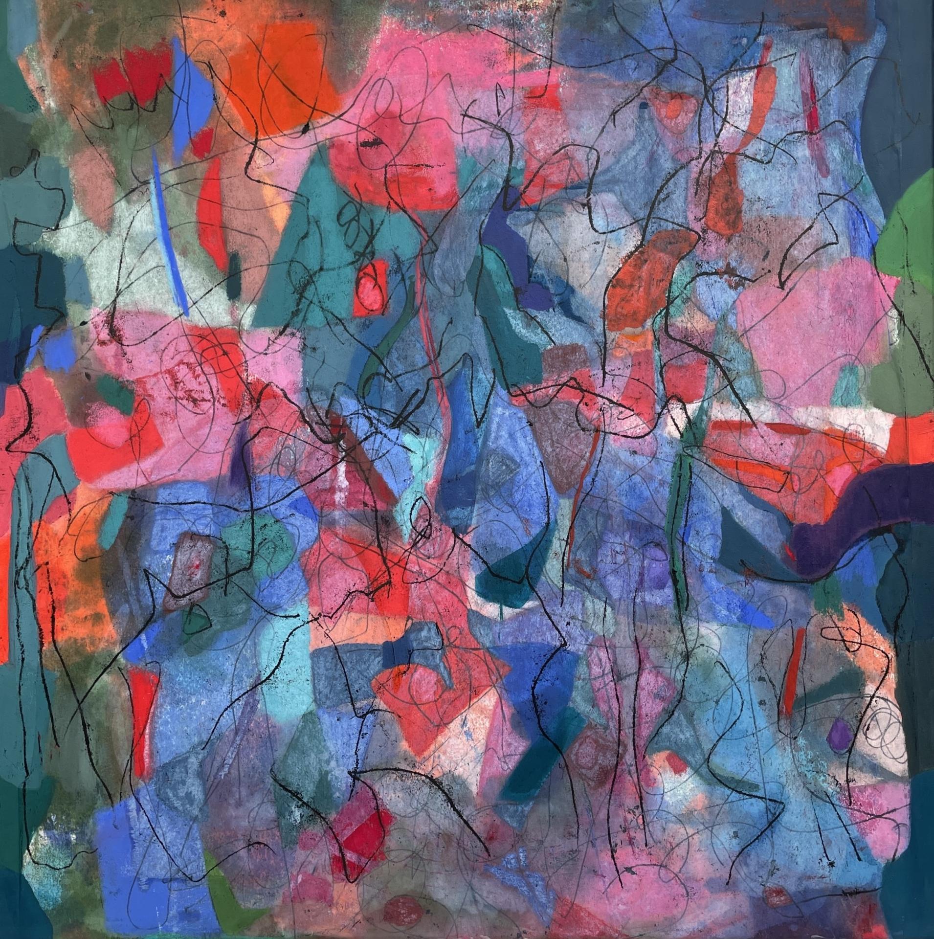 20260430 100x100 cm