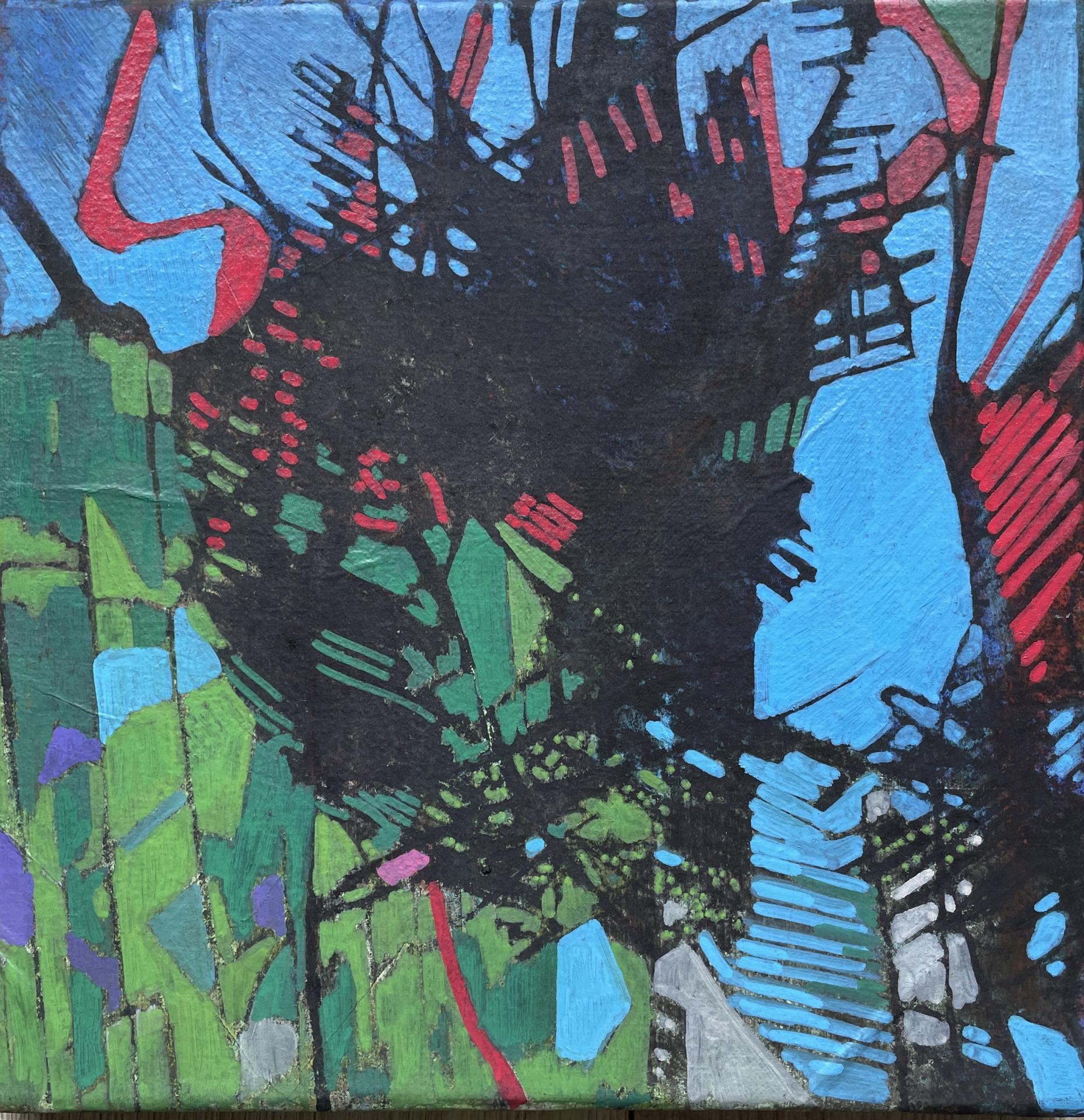 20260502 30x30cm 2