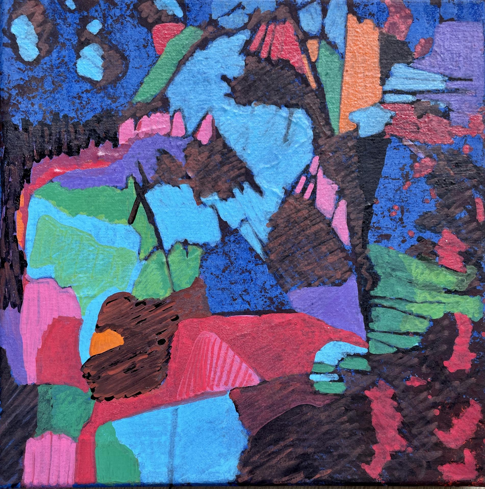 20260502 30x30cm 3