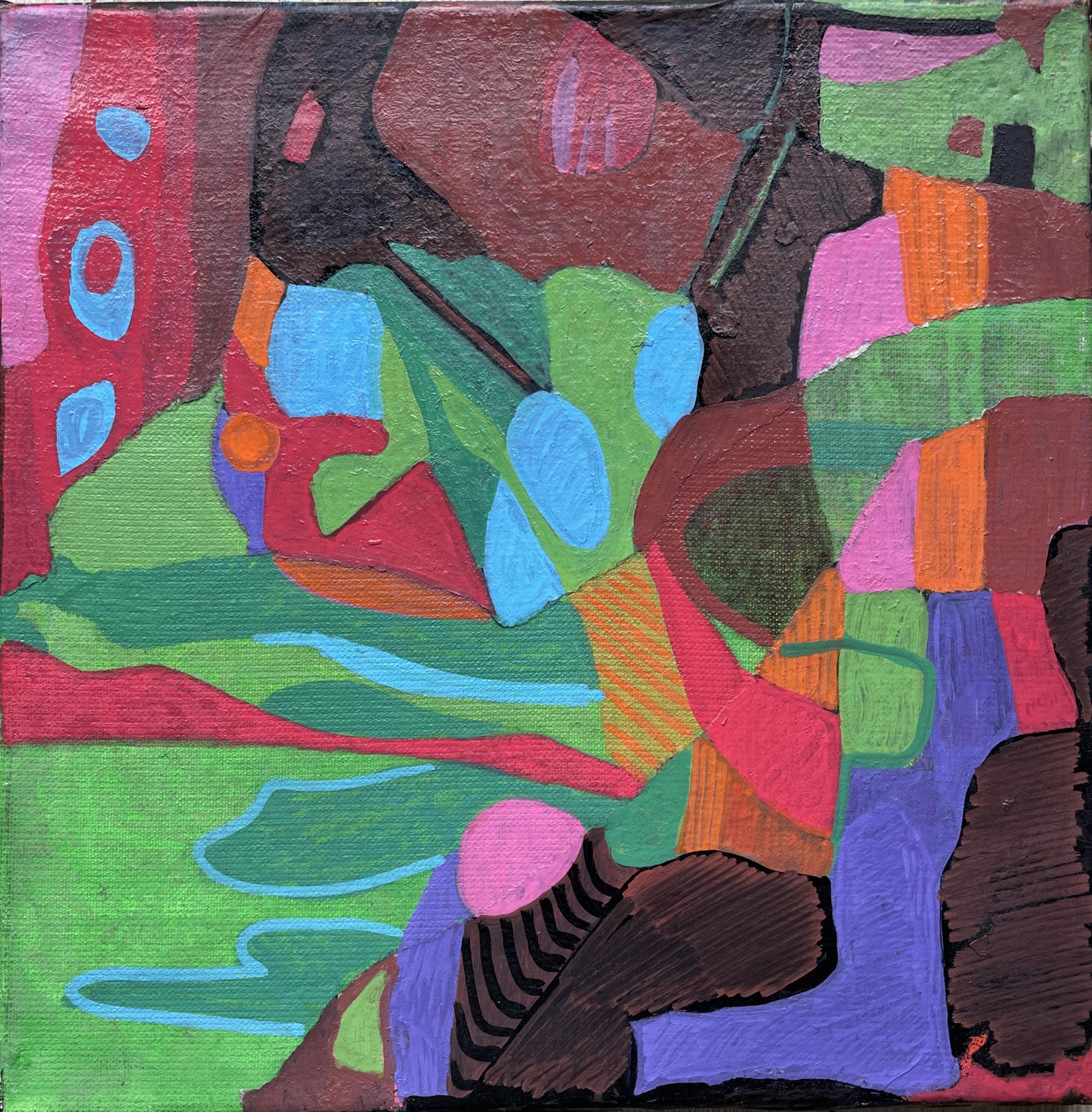 20260502 30x30cm