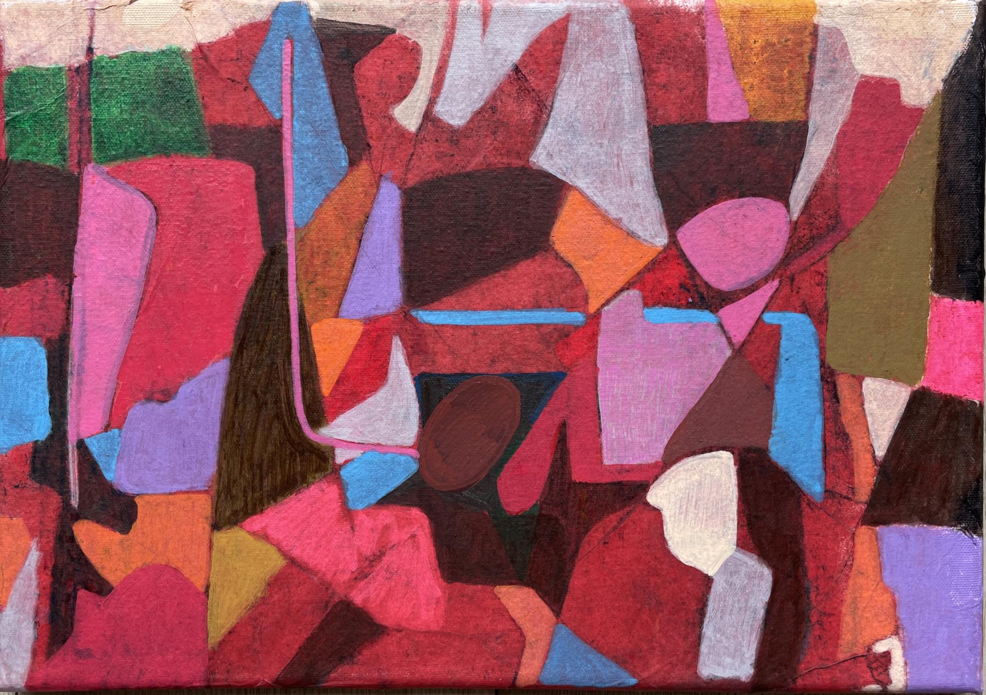 20260502 30x40cm