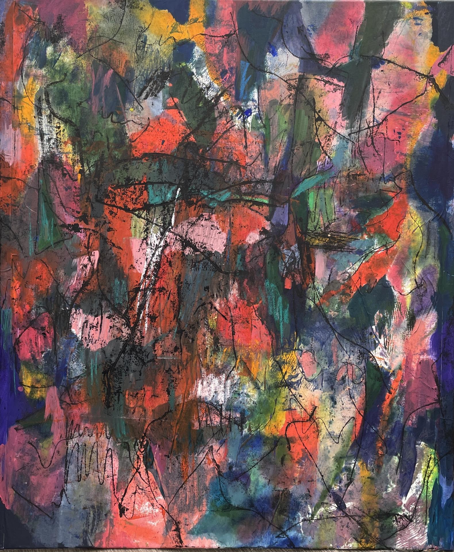 20260508 120x100cm