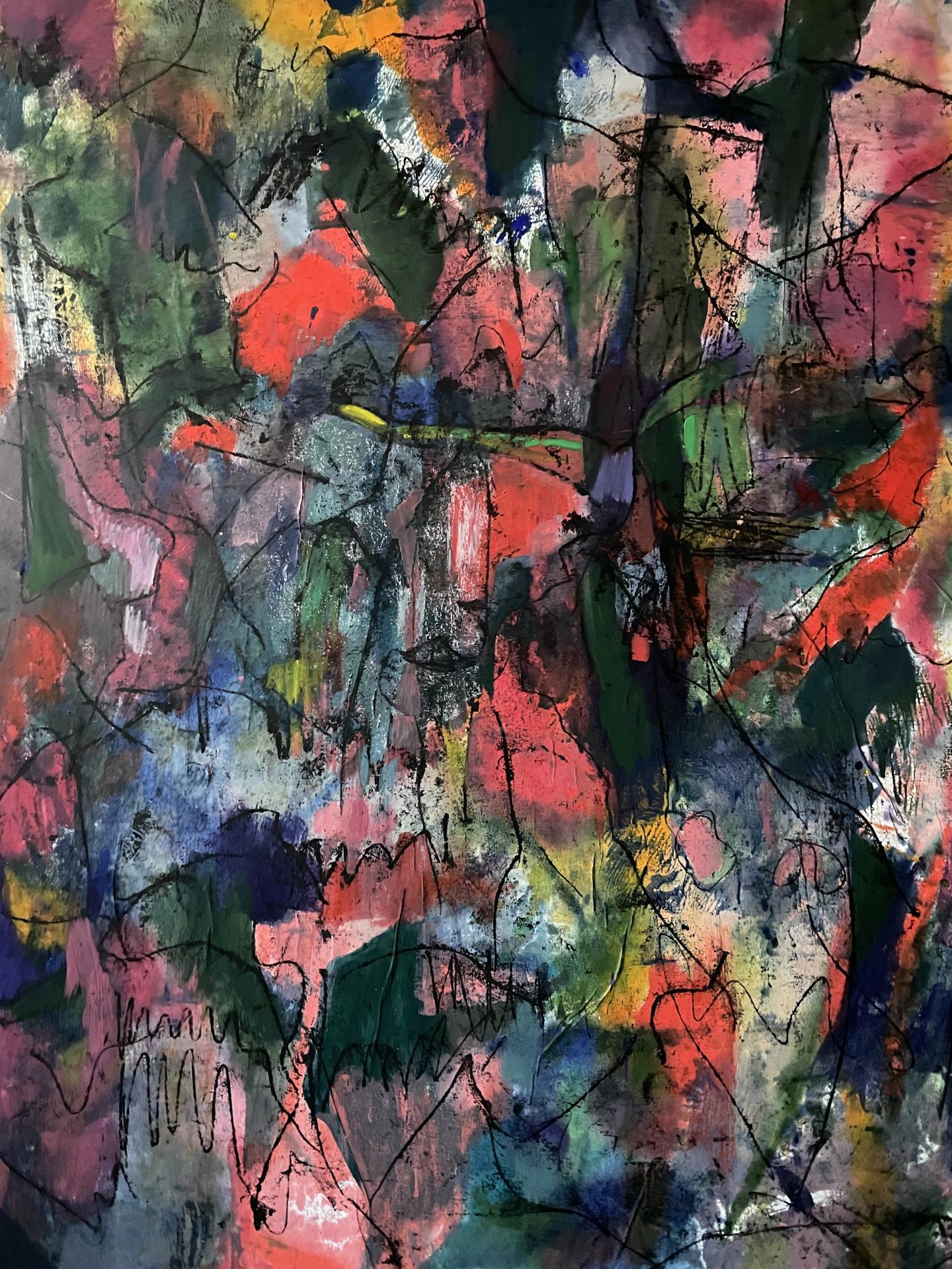 20260512 120x100cm