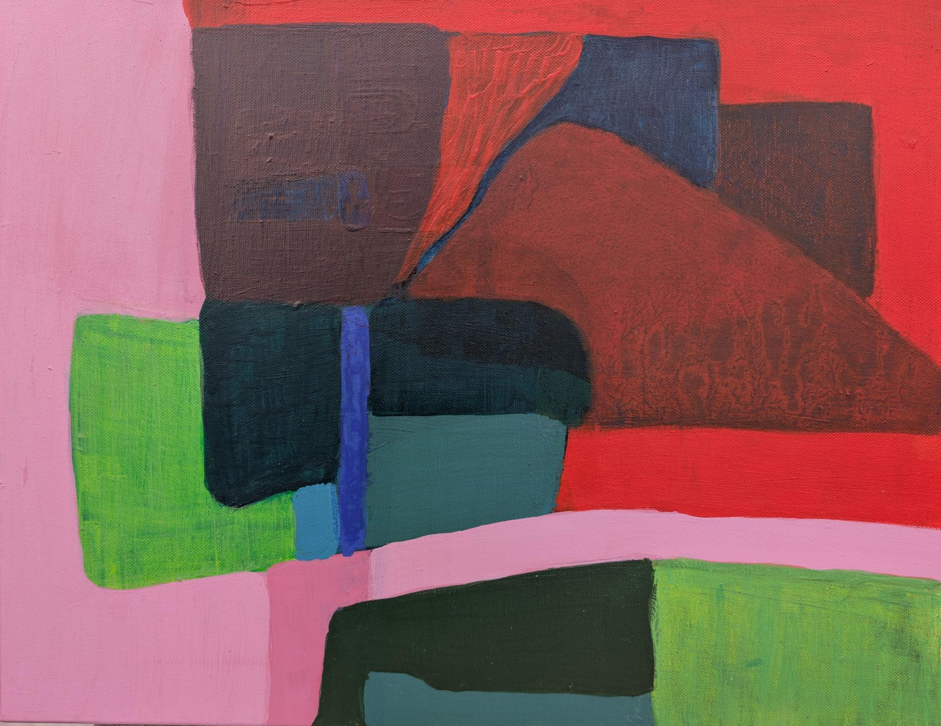 20260918 38x46cm 2