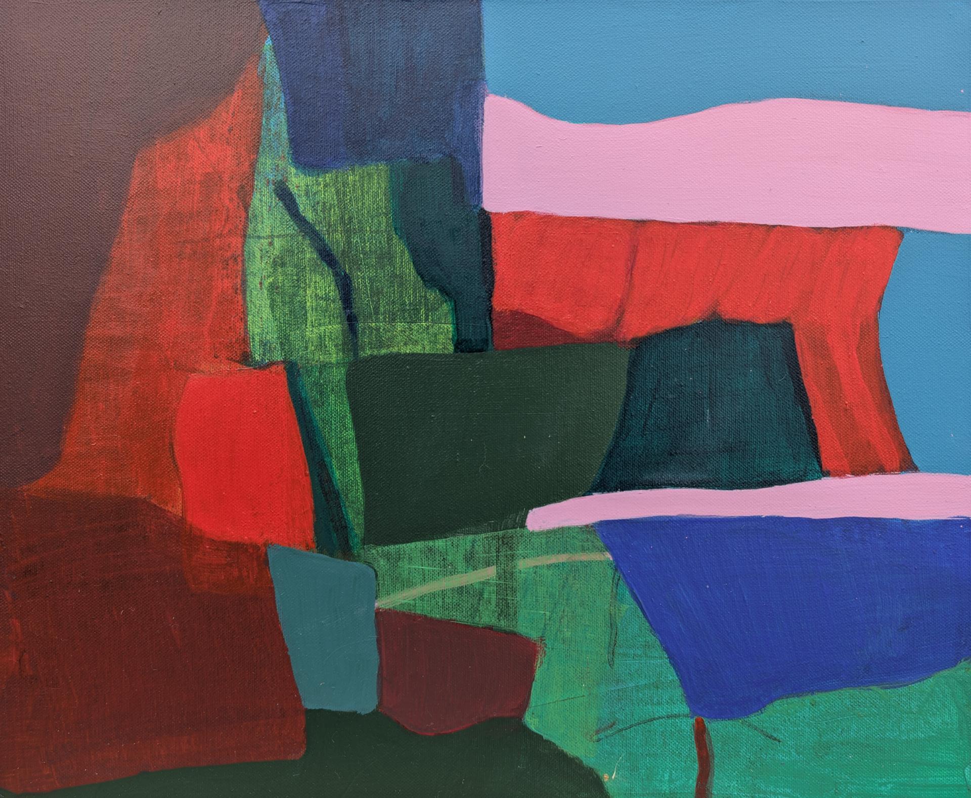 20260918 38x46cm