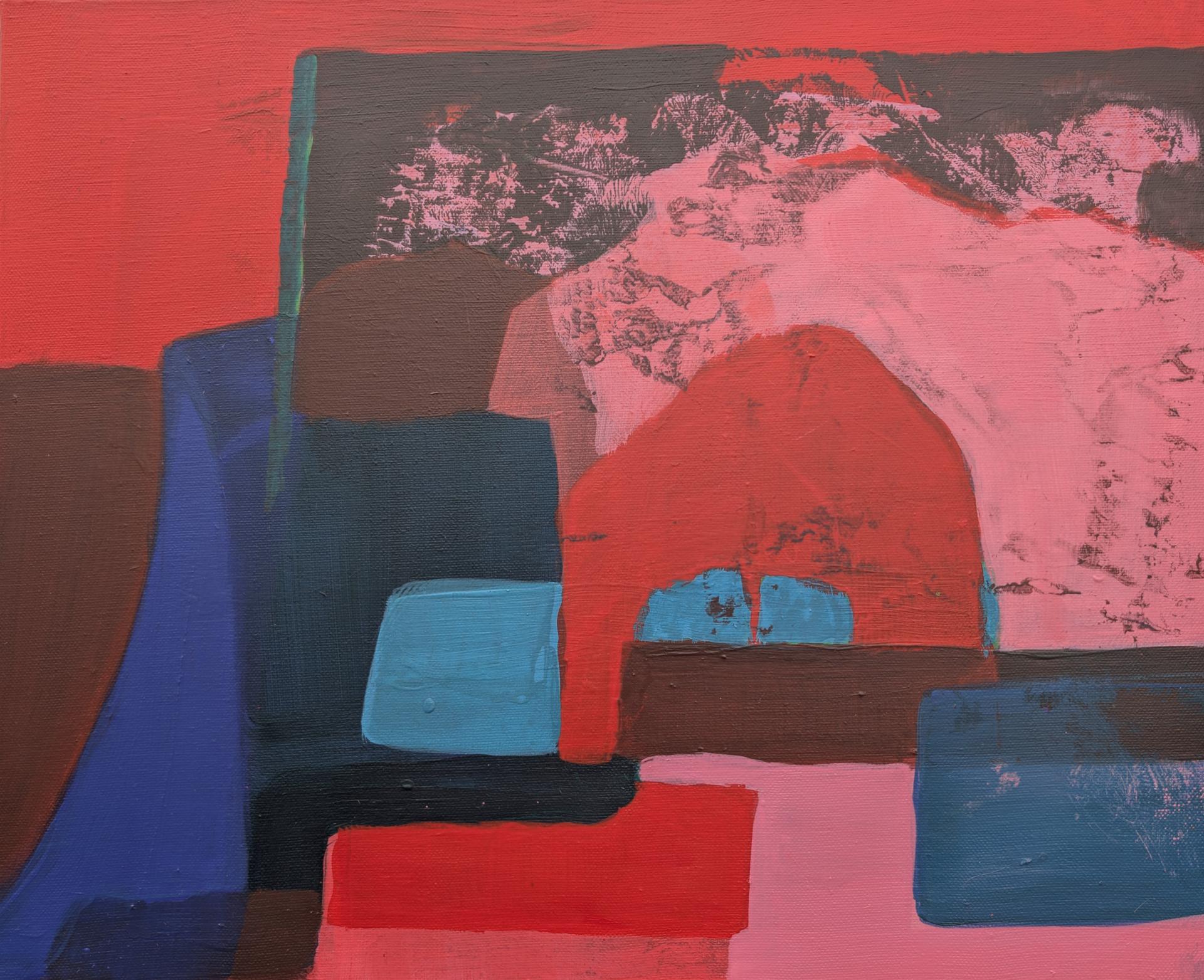 20260929 38x46cm