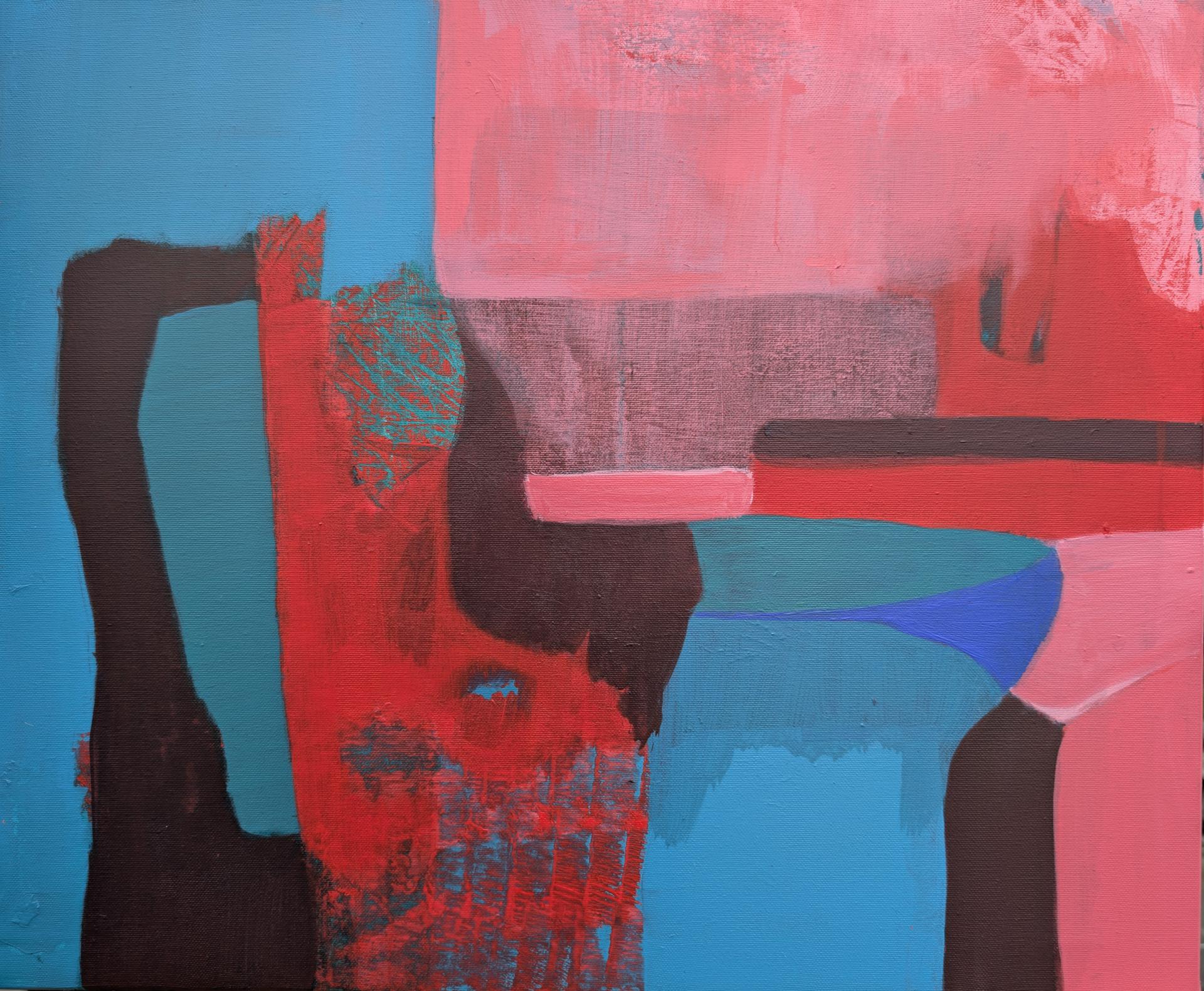 20261001 46x55cm