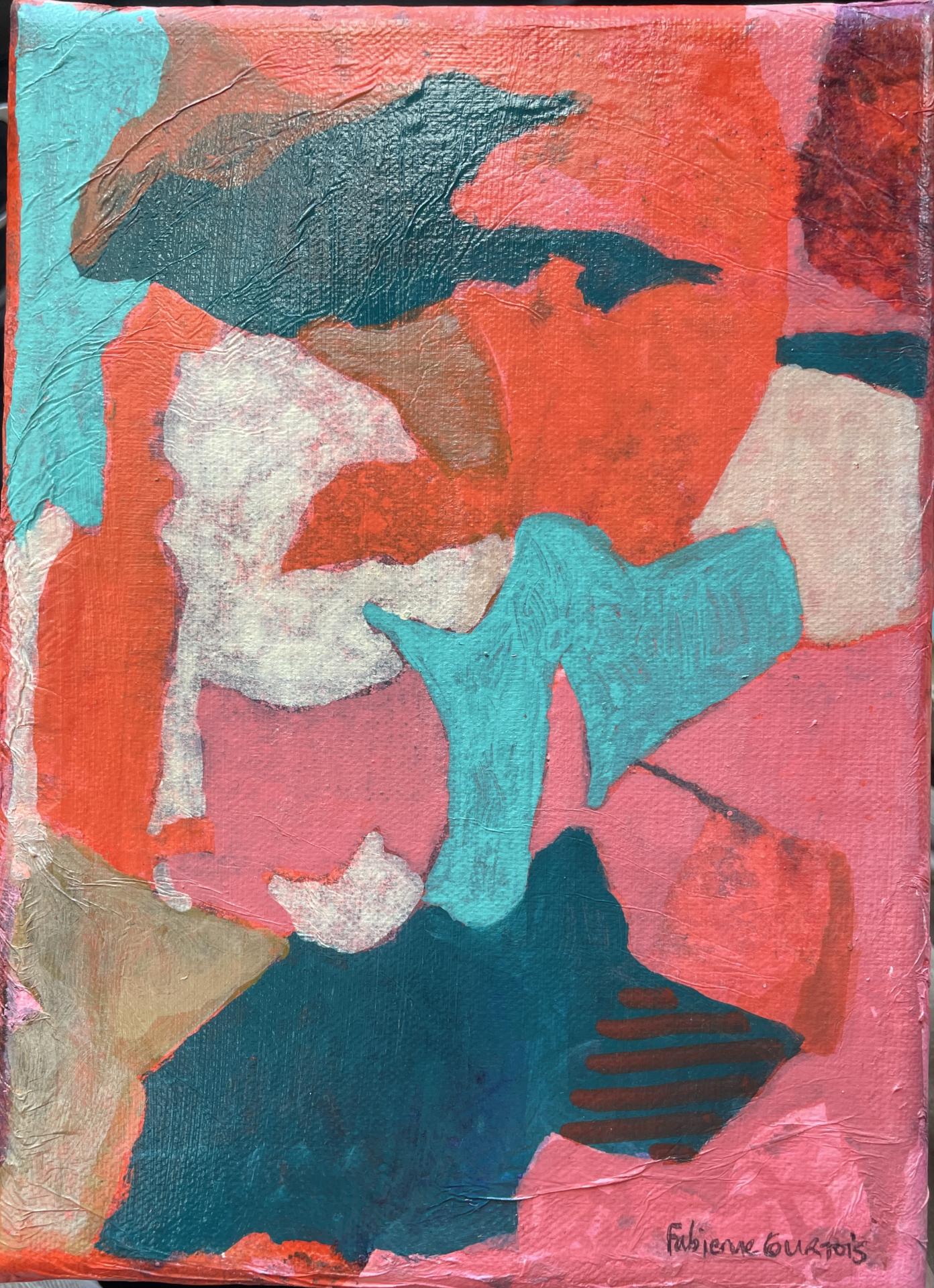20260207 22x16cm