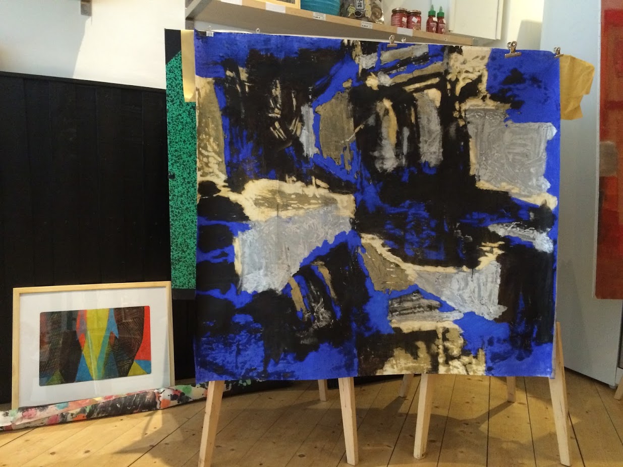 A9ff8151 8463 45e0 946a 69f053de1cef