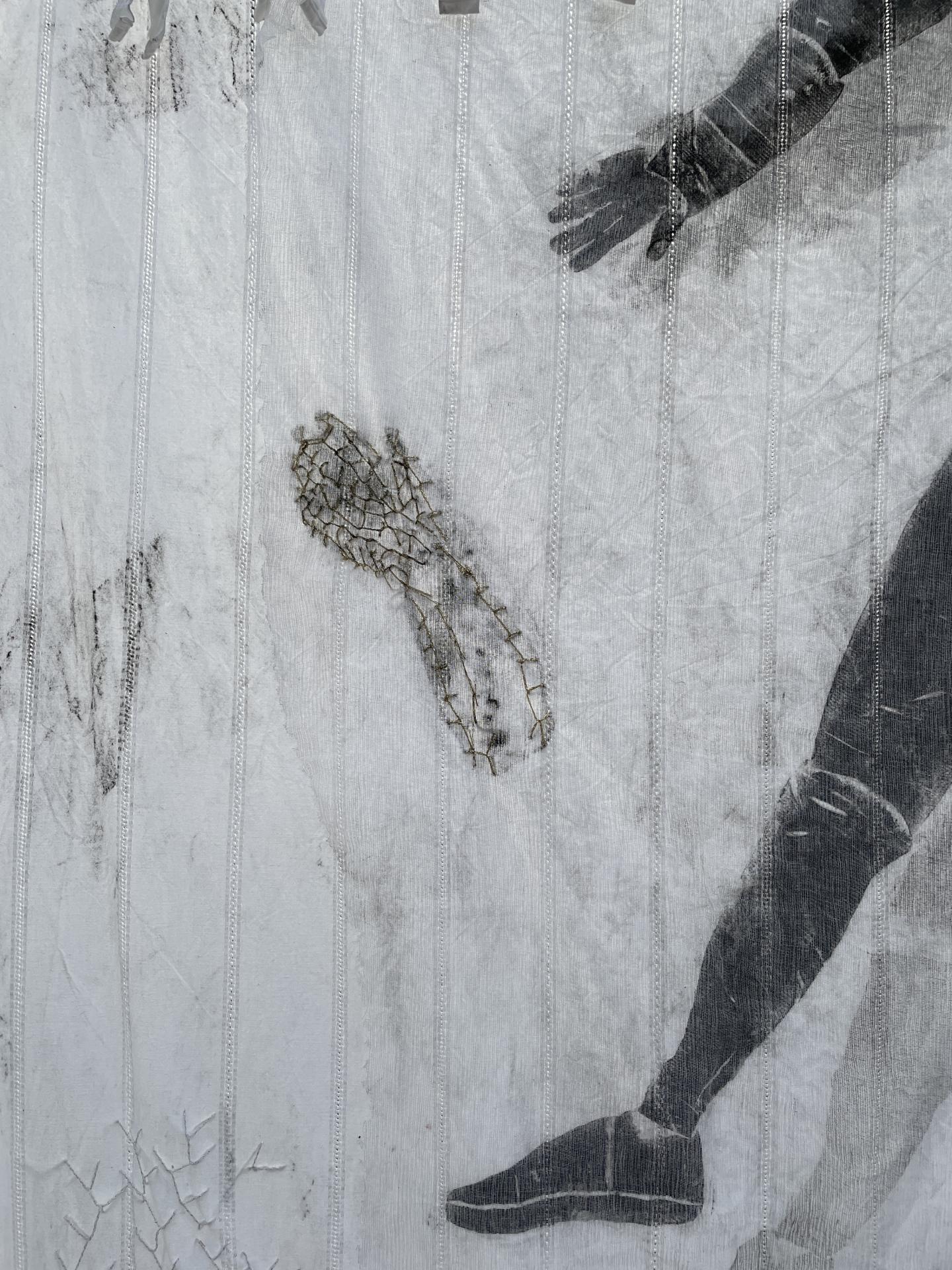 Detail 20260130