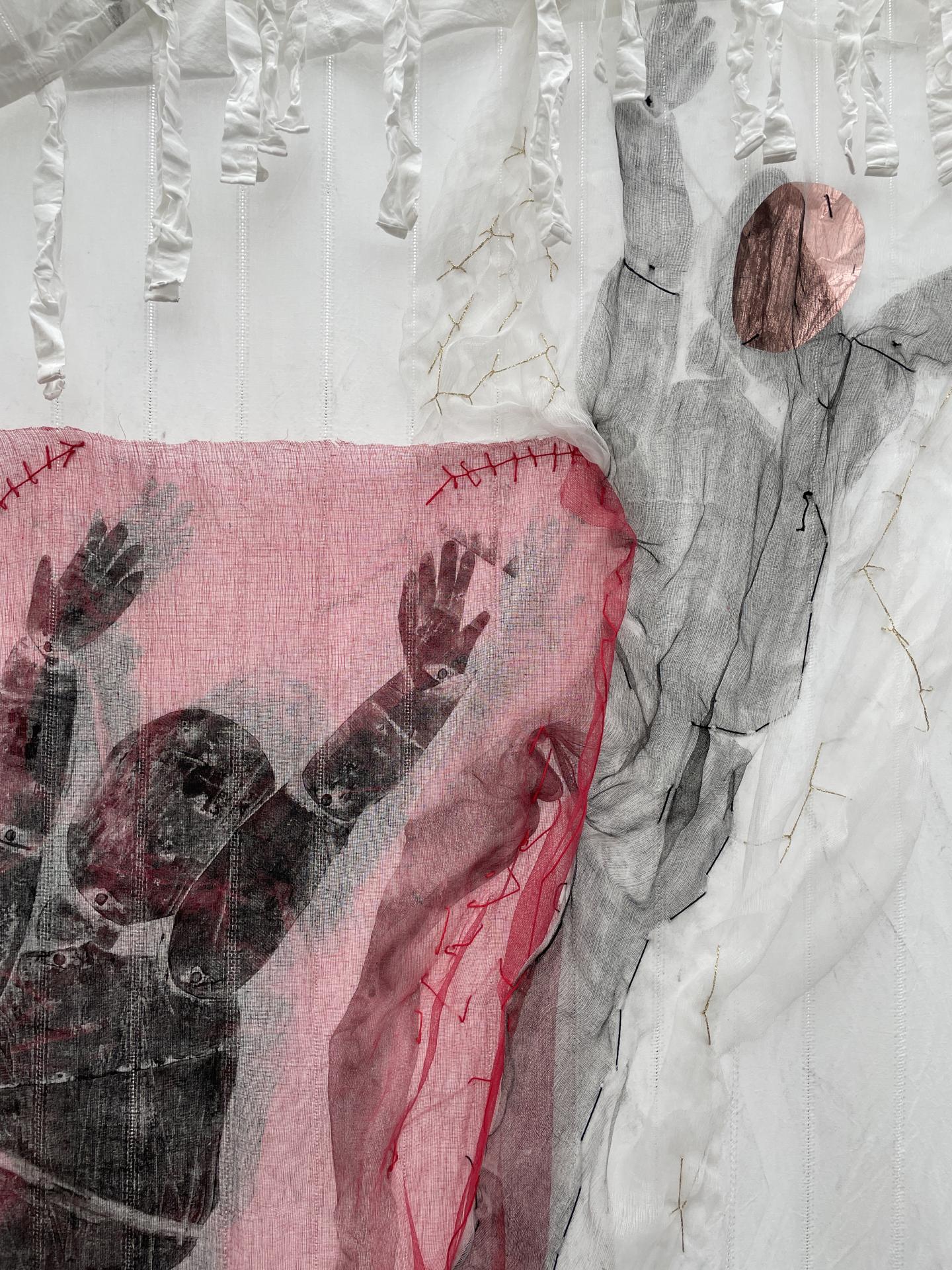 Details 230x130cm 20260222