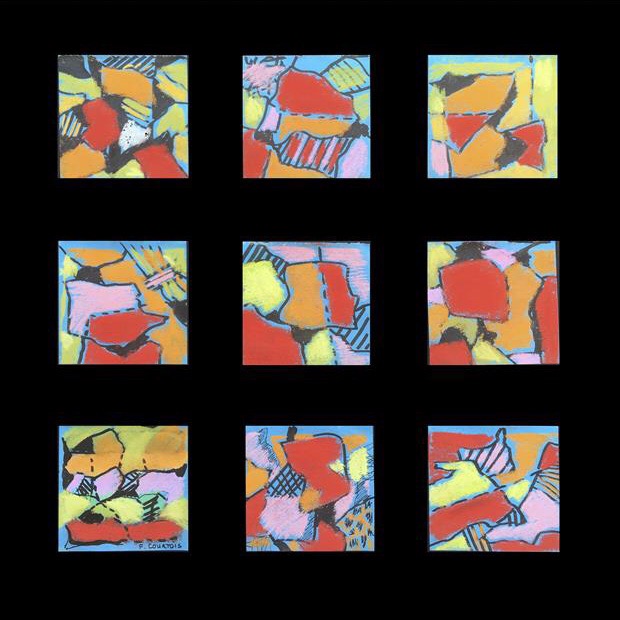 Format instagram recto 1