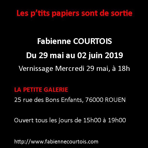 Format instagram verso 1