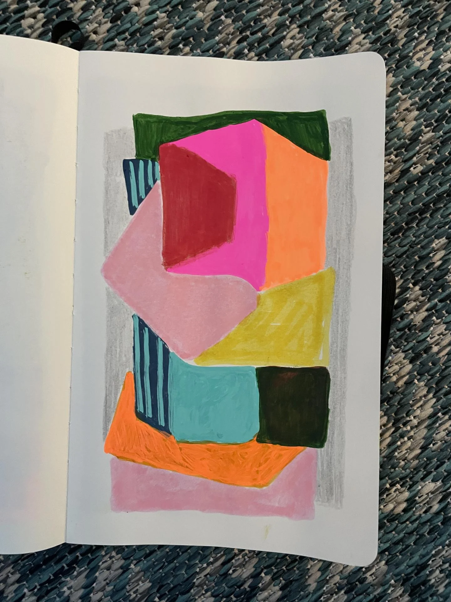 Img 20250919 201707