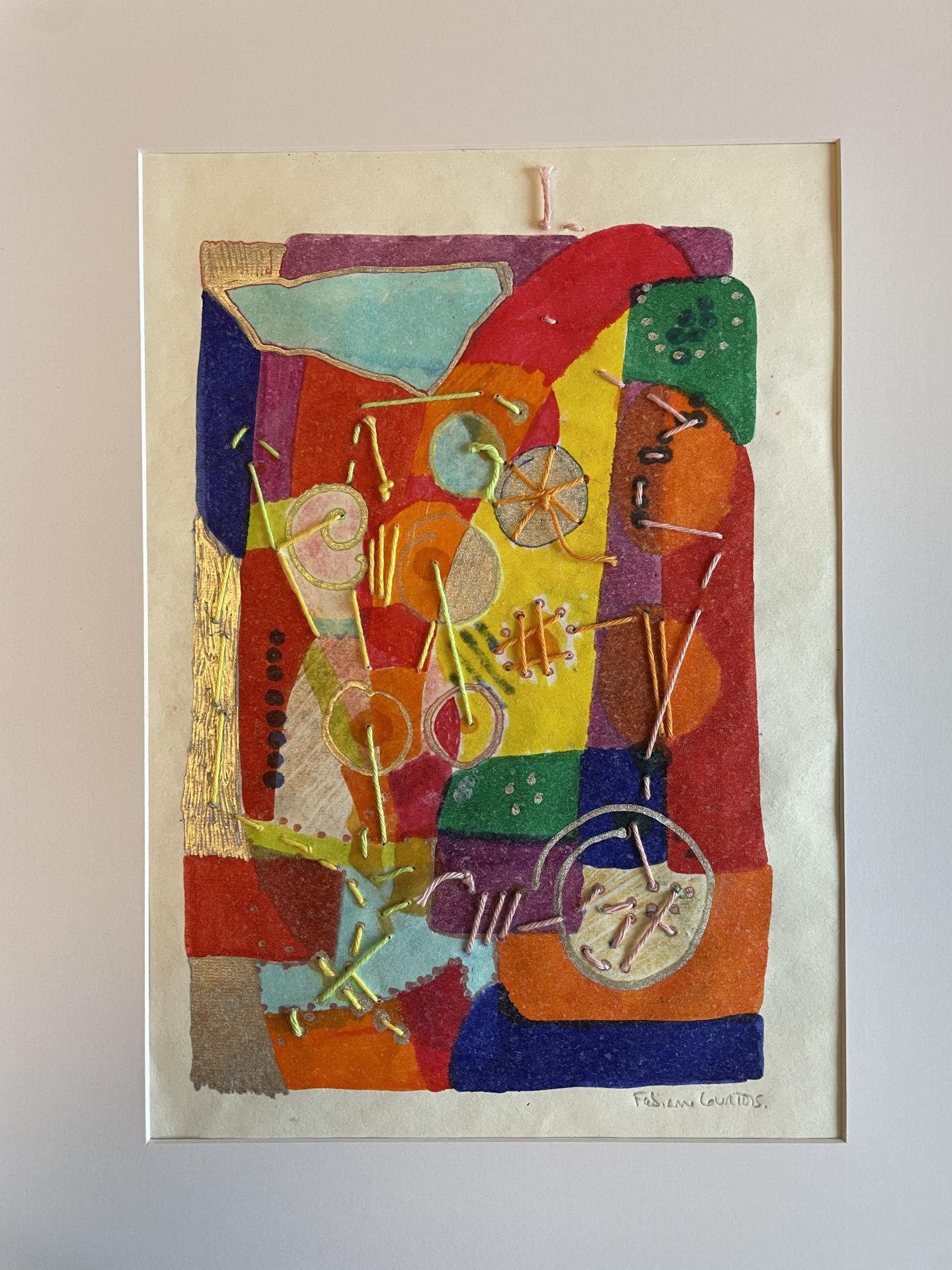 Img 20251223 121612 1