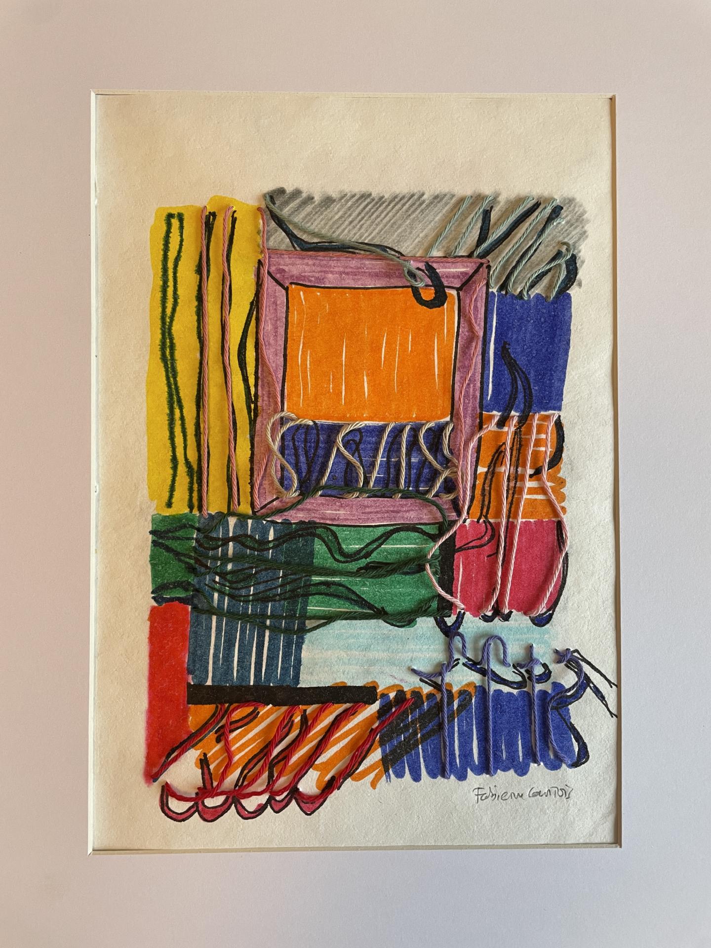 Img 20251223 121626 1