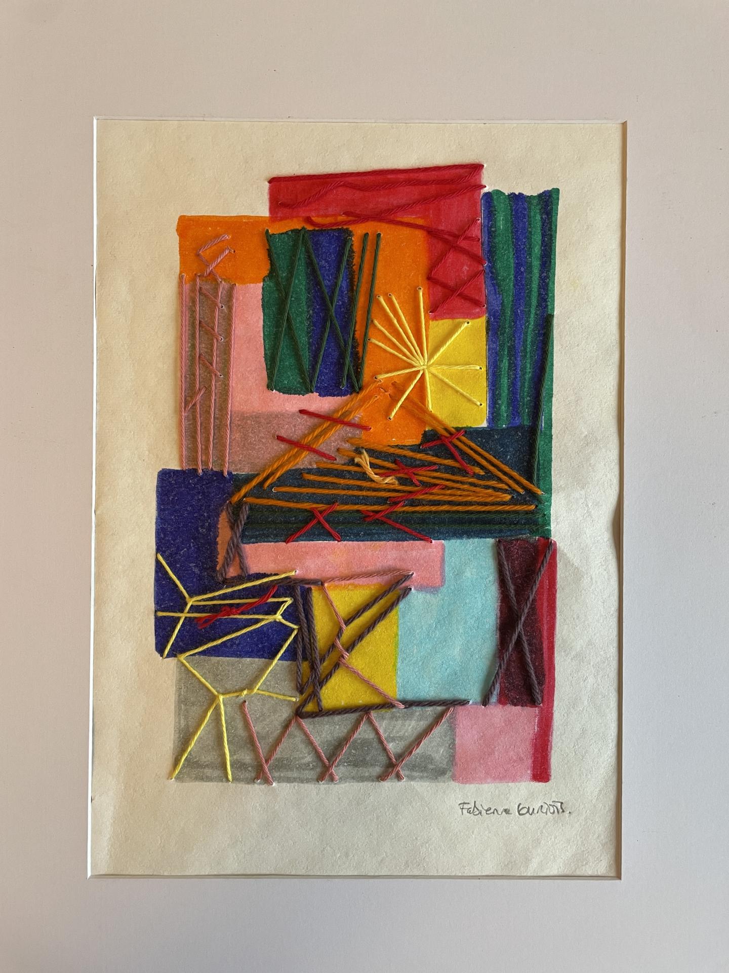 Img 20251223 121638 1