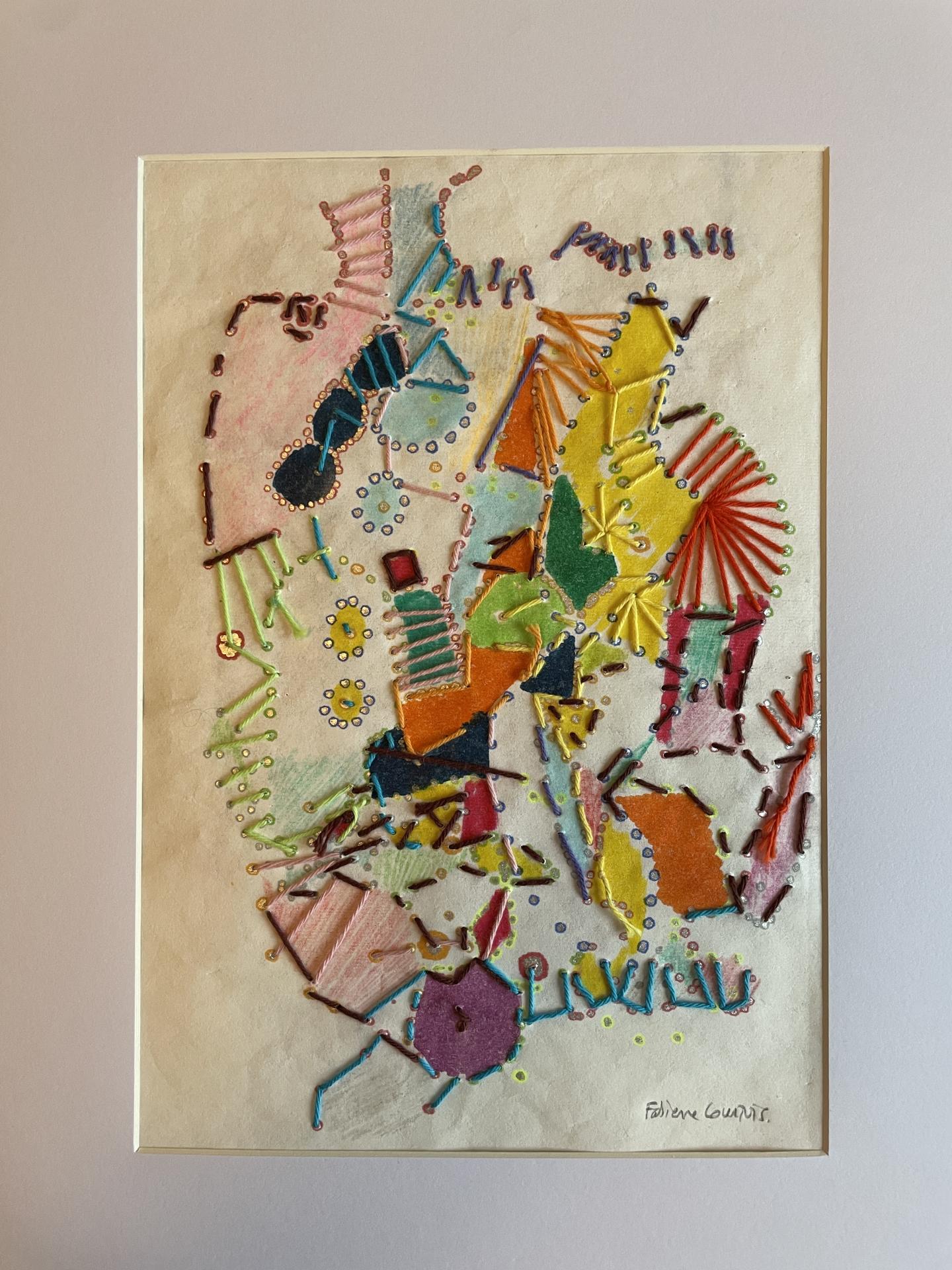 Img 20251223 121651 1