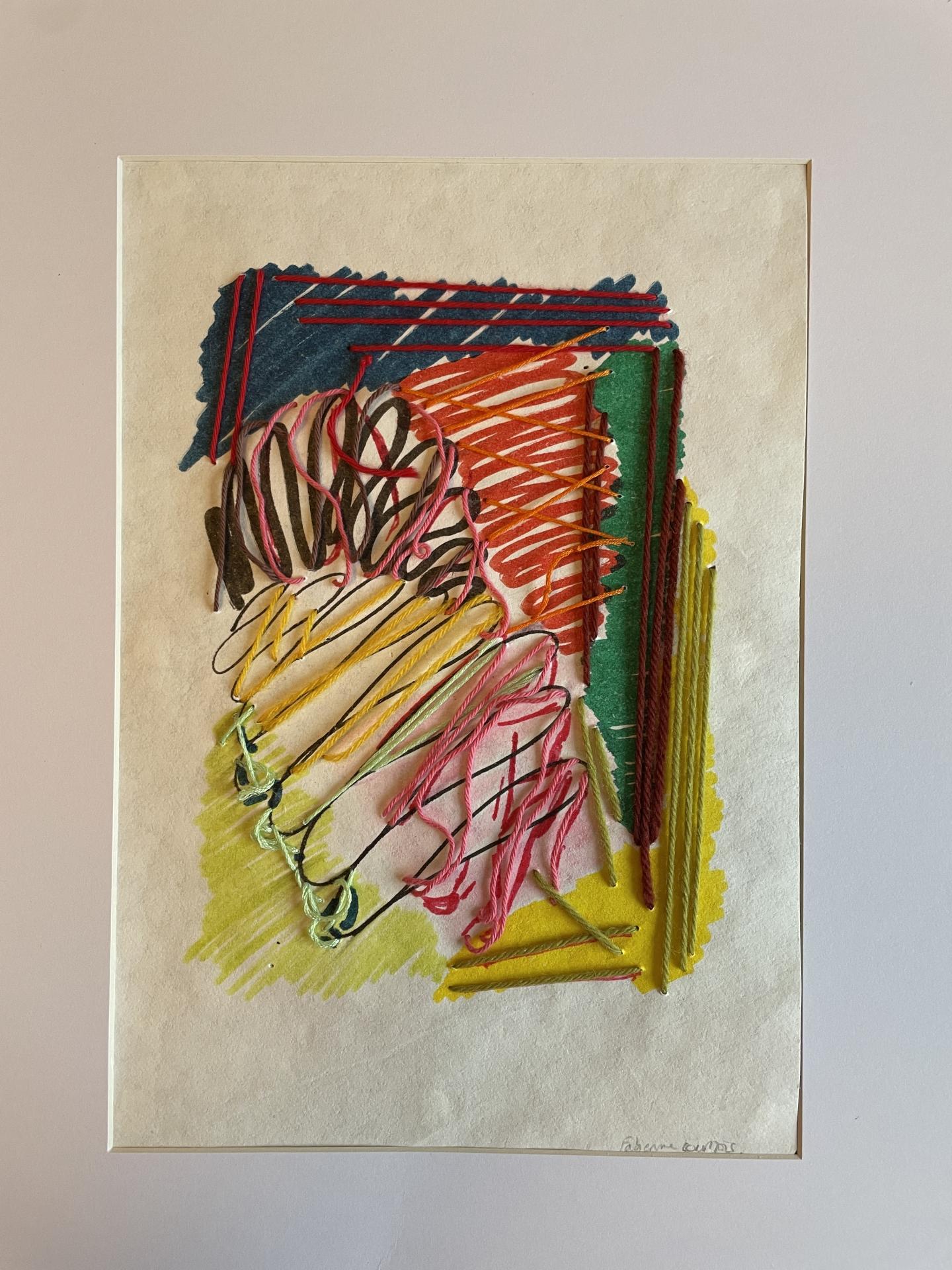 Img 20251223 121716 1