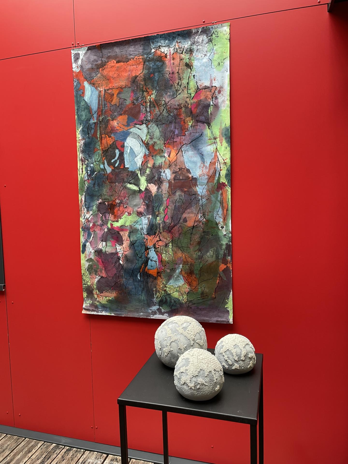 Img 20260108 130614