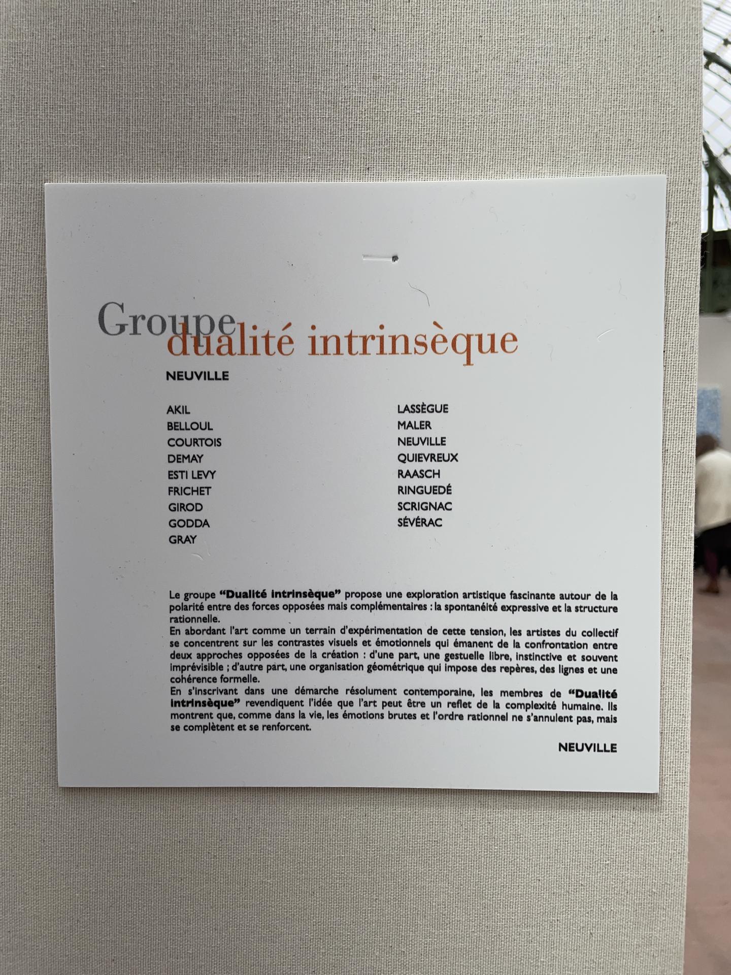 Img 20260212 141507 2