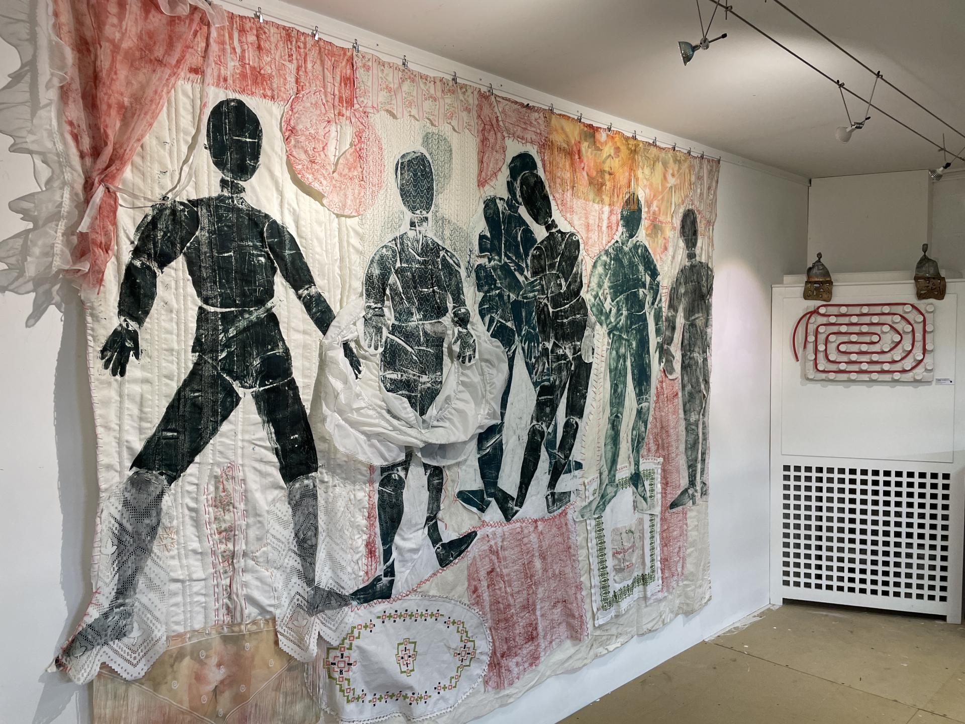 20260511 195x285cm