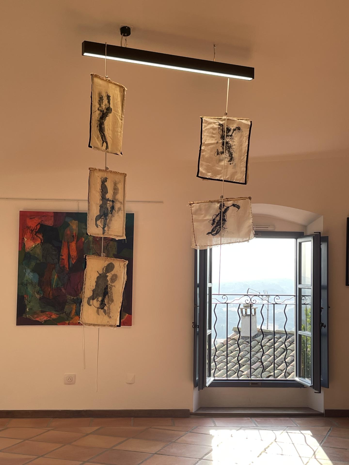 Img 20260802 190315