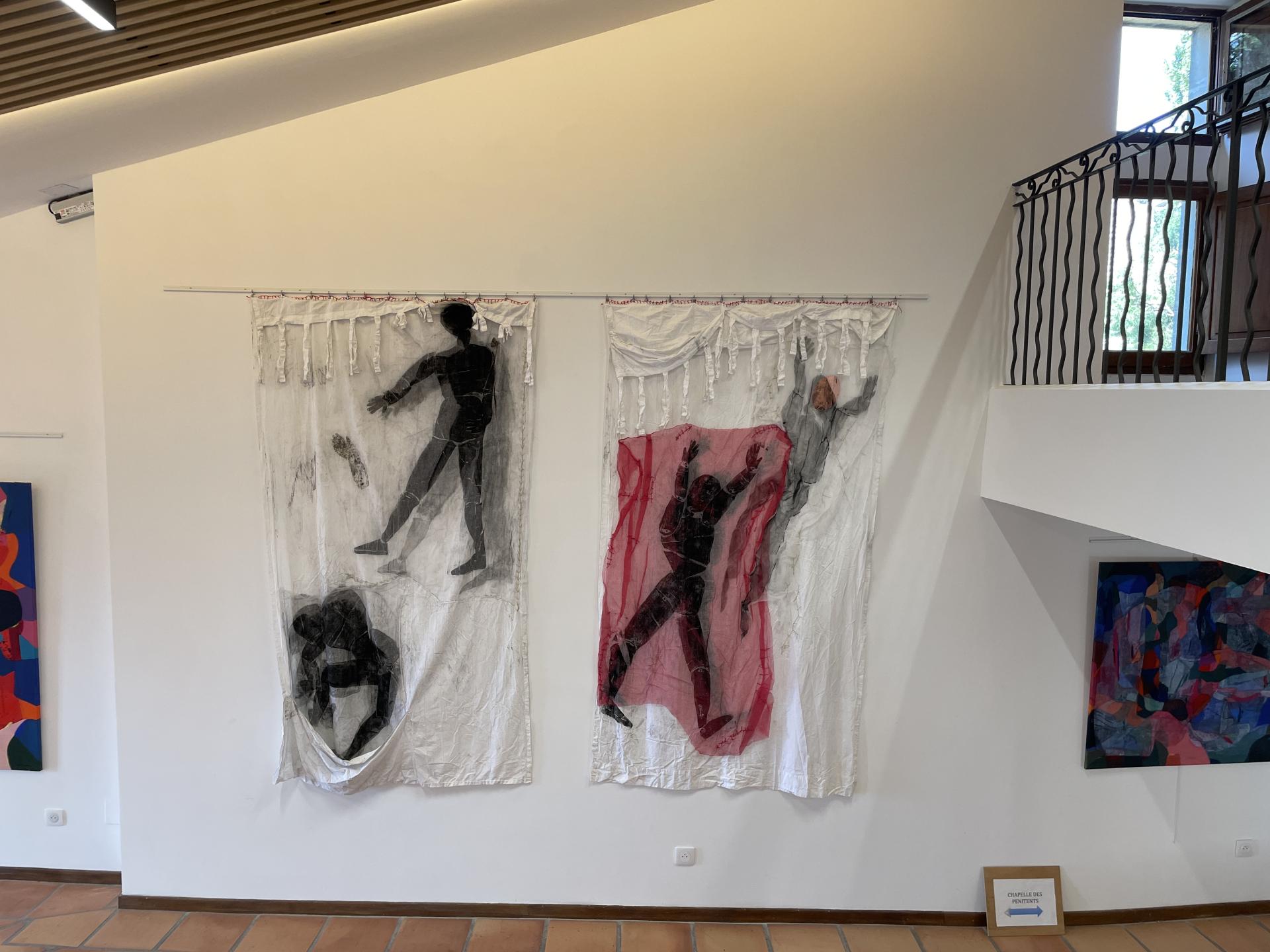Img 20260804 153623