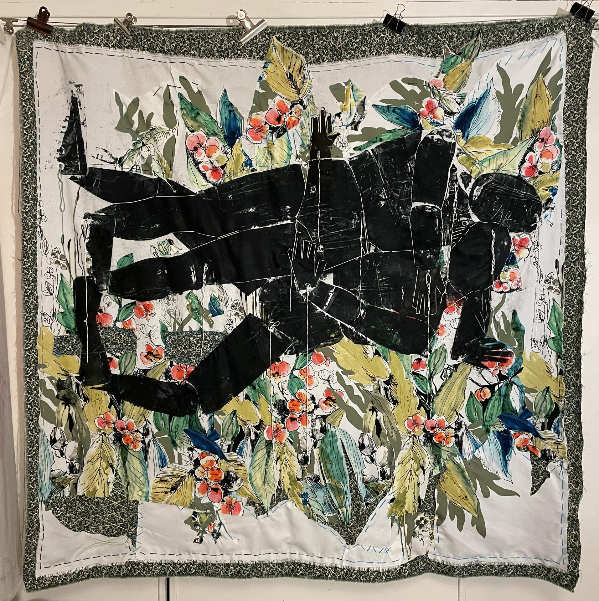 L etreinte140x140 cm 20251111